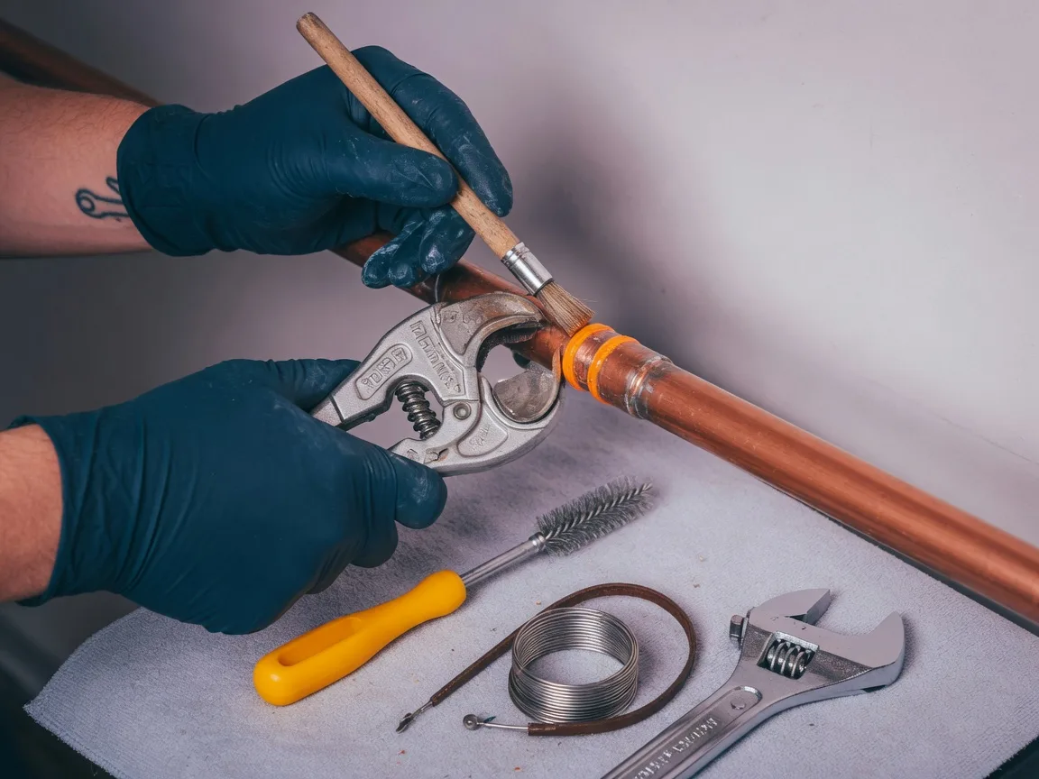 Why choose Sump Pump Repair in Beaumont, KY